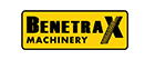 Benetrax Machinery