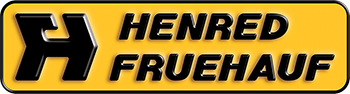 Henred Fruehauf